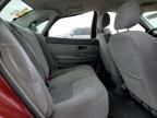 2006 Ford Taurus SE