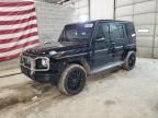 2023 Mercedes-Benz G 550