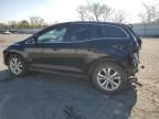 2010 Mazda CX-7