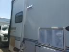 2000 Jayco Eagle