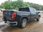 2022 GMC Sierra Limited K1500 SLT