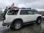 1997 Toyota 4runner SR5