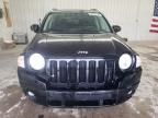 2008 Jeep Compass Sport