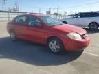 2007 Chevrolet Cobalt LS