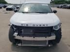 2020 Land Rover Discovery Sport S R-Dynamic