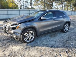 2018 Mercedes-Benz GLA 250 4matic en venta en Loganville, GA