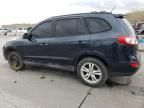 2011 Hyundai Santa FE SE