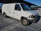 2003 Ford Econoline E150 Van