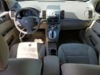 2010 Nissan Sentra 2.0