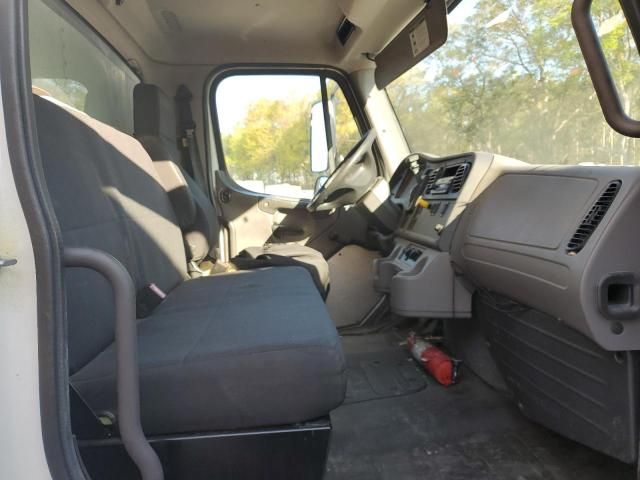 2015 Freightliner M2 106 Medium Duty