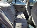 1999 Chevrolet Malibu LS