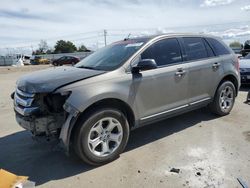 2014 Ford Edge SEL for sale in Nampa, ID