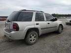 2004 Chevrolet Trailblazer LS