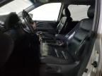 2005 Honda Odyssey Touring