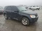 2007 Suzuki Grand Vitara