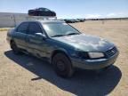 1997 Toyota Camry CE