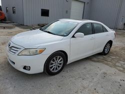 2011 Toyota Camry Base for sale in New Braunfels, TX