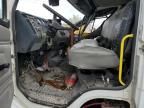 2000 Freightliner Medium Conventional FL60