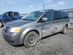 2009 Dodge Grand Caravan SE