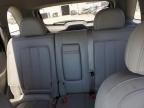 2008 Saturn Vue XR