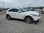 2010 Infiniti FX35