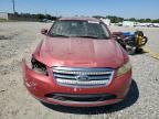 2011 Ford Taurus SEL