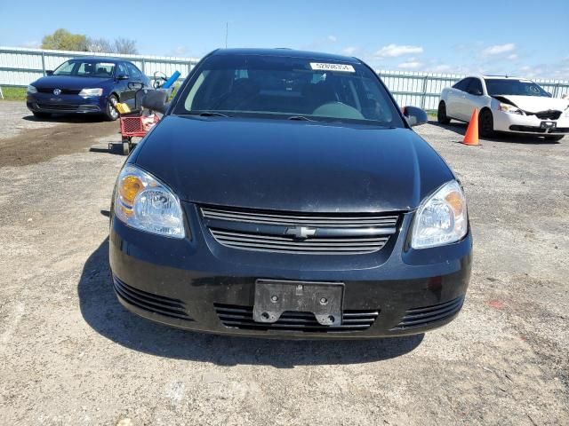 2009 Chevrolet Cobalt LT