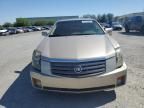 2006 Cadillac CTS