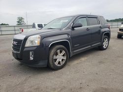 GMC Vehiculos salvage en venta: 2013 GMC Terrain SLE