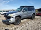 2003 Lexus GX 470