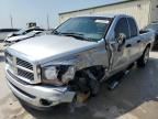 2006 Dodge RAM 1500 ST