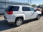 2012 GMC Terrain SLE