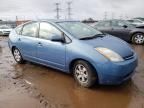 2006 Toyota Prius