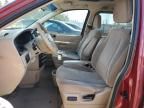 2003 Ford Windstar Sport