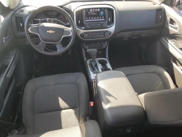 2004 Chevrolet Tahoe K1500