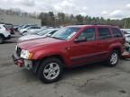 2006 Jeep Grand Cherokee Laredo