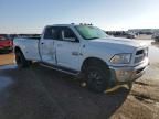 2016 Dodge RAM 3500 SLT