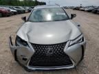 2020 Lexus UX 200