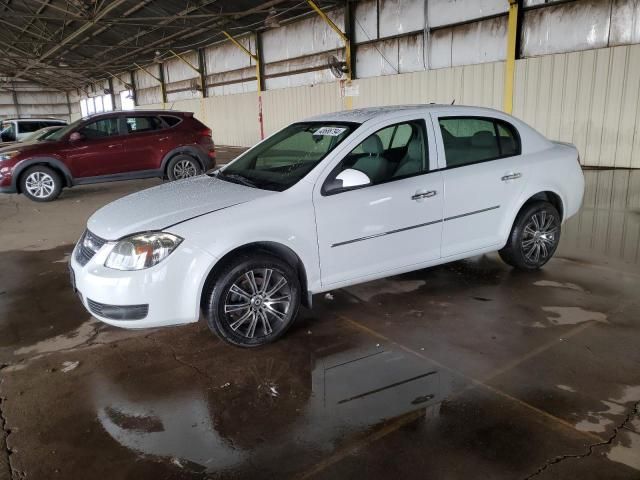 2010 Chevrolet Cobalt 2LT