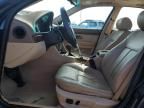 2003 BMW 525 I Automatic