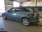 2007 Chrysler Pacifica Touring