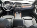 2007 BMW X5 4.8I