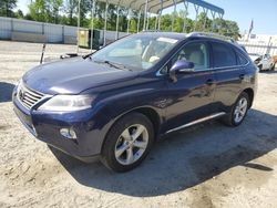 2013 Lexus RX 350 Base for sale in Spartanburg, SC