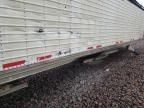 2021 Timpte Semi Trailer