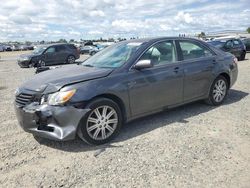 2009 Toyota Camry Base for sale in Sacramento, CA