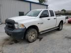 2014 Dodge RAM 1500 ST