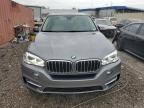 2015 BMW X5 XDRIVE35D