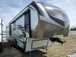 2021 Keystone LRD380MB en venta en Wichita, KS