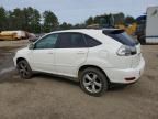 2005 Lexus RX 330