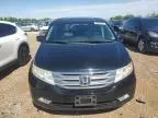 2011 Honda Odyssey Touring